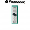 03.877 PHONOCAR