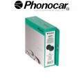 03.877 PHONOCAR