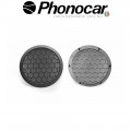 03.877 PHONOCAR