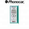 03.878 PHONOCAR