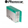 03.878 PHONOCAR