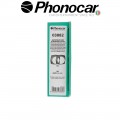 03.882 PHONOCAR