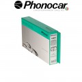 03.882 PHONOCAR