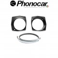 03.882 PHONOCAR