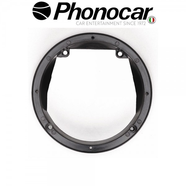 03.883 PHONOCAR -