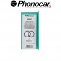 03.887 PHONOCAR