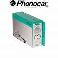 03.887 PHONOCAR