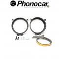 03.887 PHONOCAR