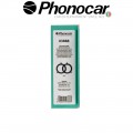 03.888 PHONOCAR