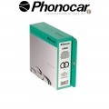 03.888 PHONOCAR