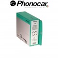 03.889 PHONOCAR