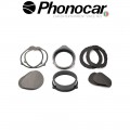 03.889 PHONOCAR