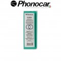 03.894 PHONOCAR