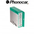 03.894 PHONOCAR