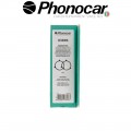 03.896 PHONOCAR