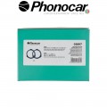 03.897 PHONOCAR