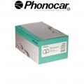 03.897 PHONOCAR