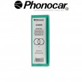 03.898 PHONOCAR