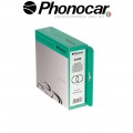 03.898 PHONOCAR