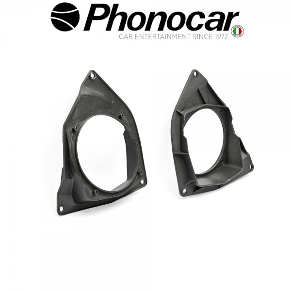 03.899 PHONOCAR