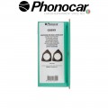 03.899 PHONOCAR