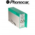 03.899 PHONOCAR