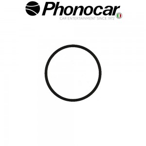 03.904.2 PHONOCAR