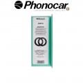 03.913 PHONOCAR