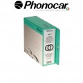 03.913 PHONOCAR