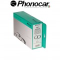 03.914 PHONOCAR