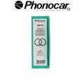 03.915 PHONOCAR