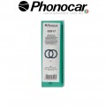 03.917 PHONOCAR