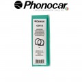 03.918 PHONOCAR