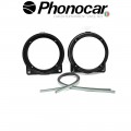 03.918 PHONOCAR