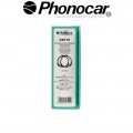 03.919 PHONOCAR