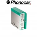 03.919 PHONOCAR