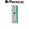 03.920 PHONOCAR