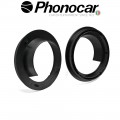 03.921 PHONOCAR