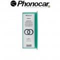 03.922 PHONOCAR