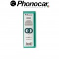 03.923 PHONOCAR