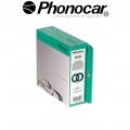 03.923 PHONOCAR