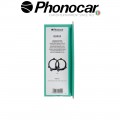 03.925 PHONOCAR