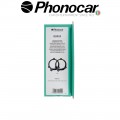 03.925 PHONOCAR