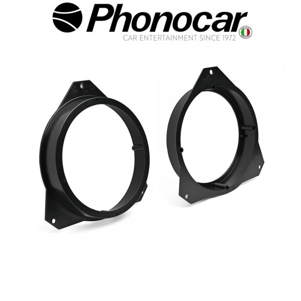 03.928 PHONOCAR -