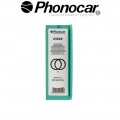 03.929 PHONOCAR