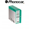 03.929 PHONOCAR