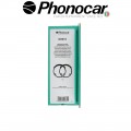 03.931 PHONOCAR