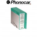 03.931 PHONOCAR