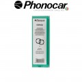 03.932 PHONOCAR