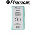 03.933 PHONOCAR